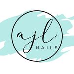 Boise Nail Artist