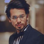 Ajmal Khan | AK Ajmal Khan | AK