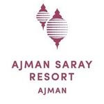 Ajman Saray