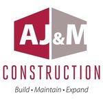 AJ&M Construction