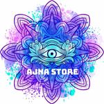 AJNA STORE