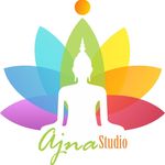 Ajna Studio