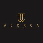 AJORCA JEWELS