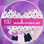 ajr_underwear