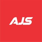 AJS