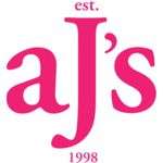 AJ's