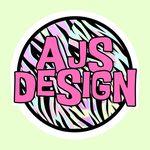 FESTIVAL & SWIM | AJS DESIGN