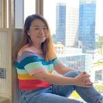 Susan Koh | SG Mum Blogger