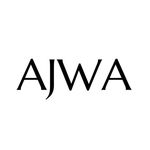 AJWA