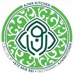 Ajwa Kitchen Brunei