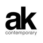 ak contemporary