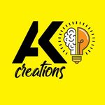 AK_creations