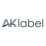 AK Label