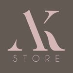 Ak Store