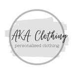 AKA Clothing