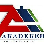 AKADEKEH