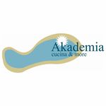 Akademia Cucina & More