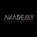 AKADEMY Dance Company 👑