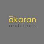 Ákaran Architects