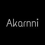 Akarnni