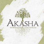 Akasha Comunidad