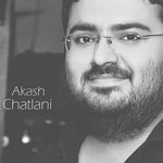 Akash chatlani