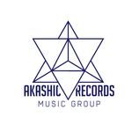 Akashic Records Music Group