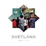 Svetlana