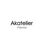 Akatelier