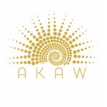 Akaw Swimwear® Puerto Rico