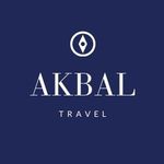 Akbal Travel