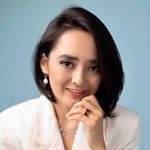Акбота Ануарбек Акбота Ануарбек