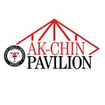 Ak-Chin Pavilion