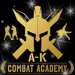 A-K COMBAT ACADEMY