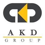Akd Group Usa