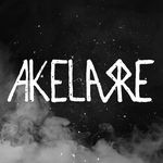 AKELARRE Sevilla