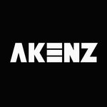 AKENZ Shop