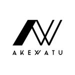 Surf community - Akewatu