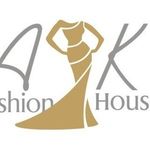 AK FASHION HOUSE