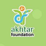 Akhtar Foundation