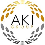 Anugerah Kasih Investama Group