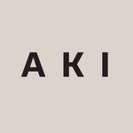 AKI Design Studio