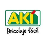 AKI Bricolaje