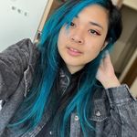 Aki Aki
