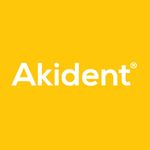 AKIDENT S.R.L.