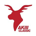 AKIII CLASSIC(アキクラシック)