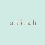 akilah