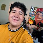 Aquim Aguilar Aquim Aguilar