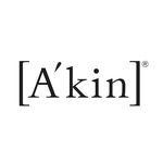 A'kin Natural Skin & Hair Care