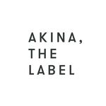 Akina